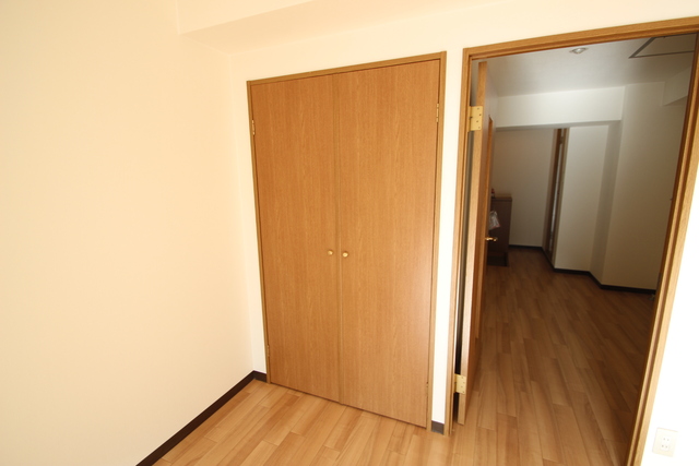 プロスペリテタケダ