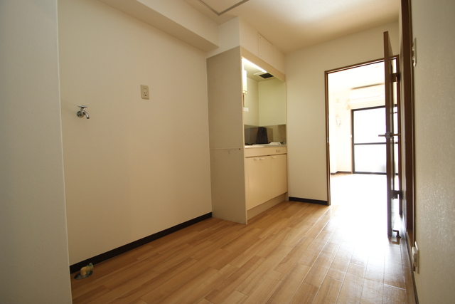 プロスペリテタケダ