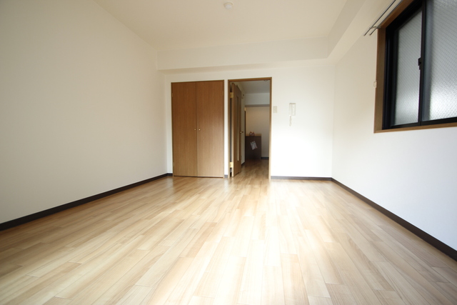 プロスペリテタケダ