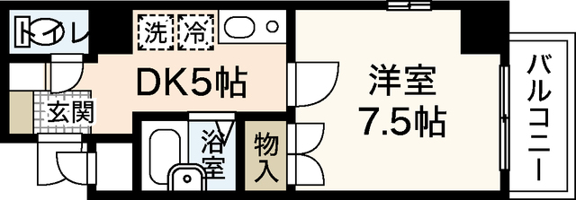 プロスペリテタケダ