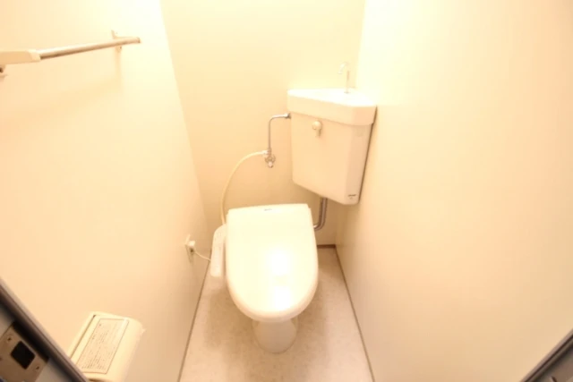 プロスペリテタケダ