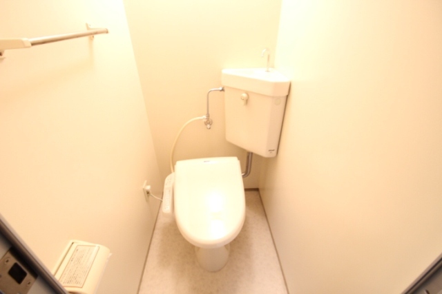 プロスペリテタケダ