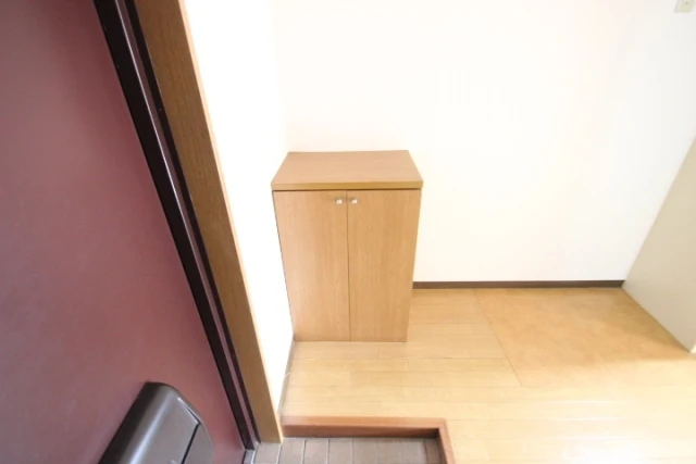 プロスペリテタケダ