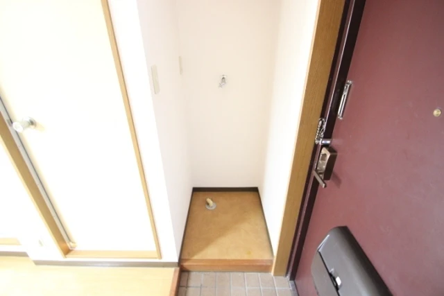 プロスペリテタケダ