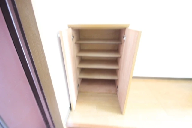 プロスペリテタケダ