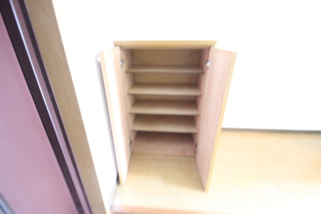 プロスペリテタケダ