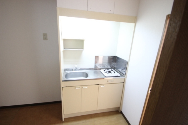 プロスペリテタケダ