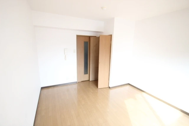 プロスペリテタケダ