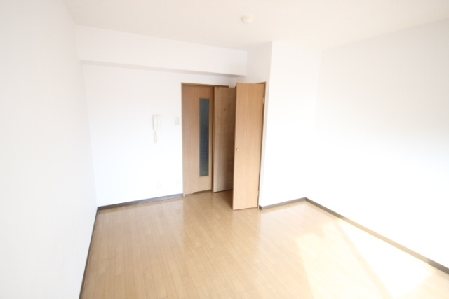 プロスペリテタケダ