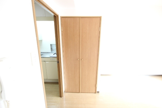 プロスペリテタケダ