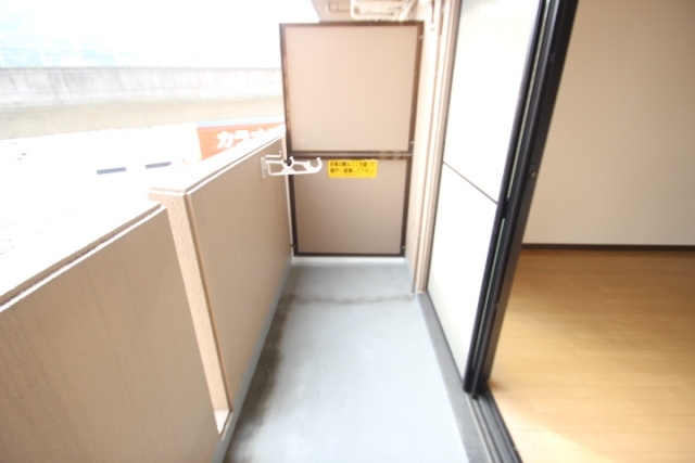 プロスペリテタケダ