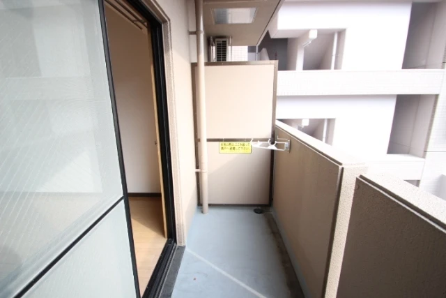 プロスペリテタケダ