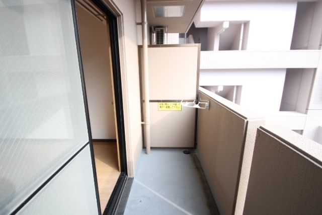 プロスペリテタケダ