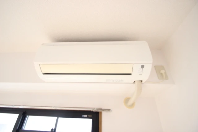 プロスペリテタケダ