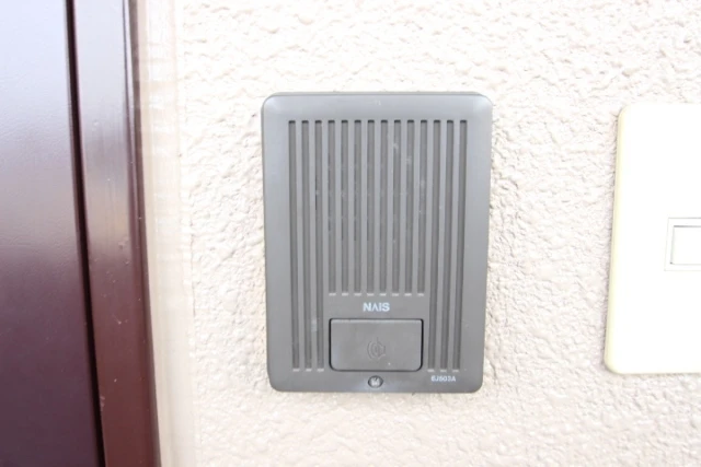 プロスペリテタケダ