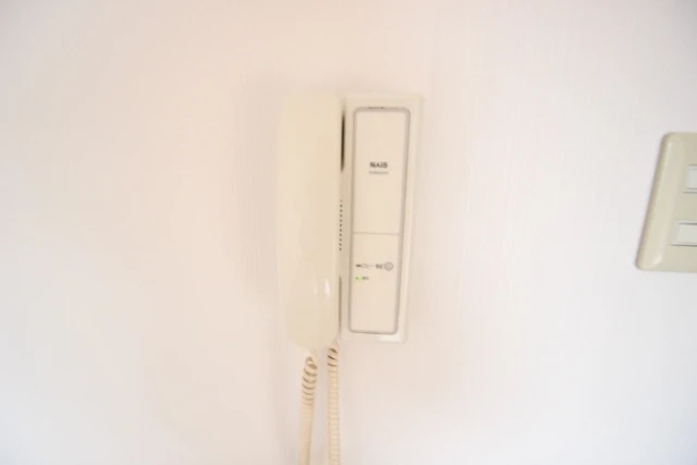 プロスペリテタケダ