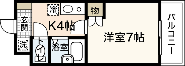 プロスペリテタケダ