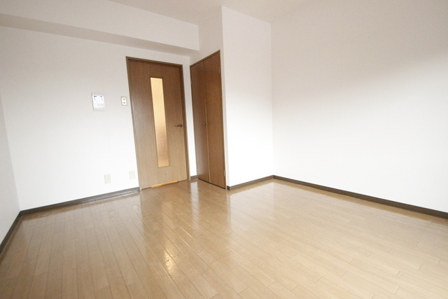 プロスペリテタケダ