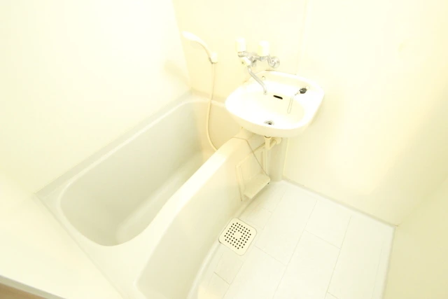 プロスペリテタケダ