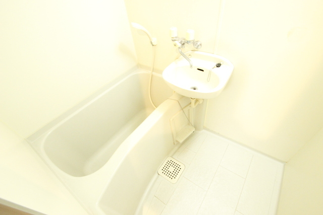 プロスペリテタケダ