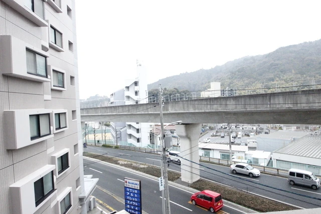 プロスペリテタケダ