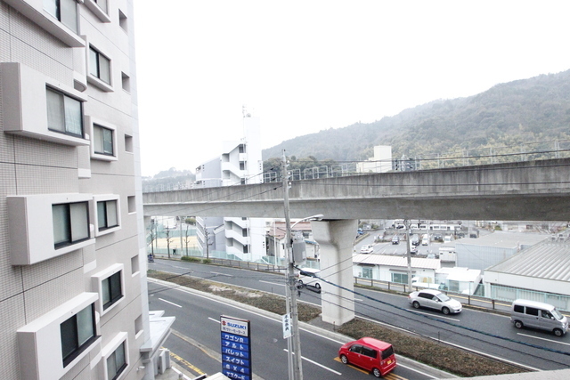 プロスペリテタケダ