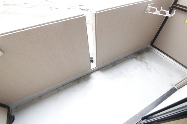 プロスペリテタケダ