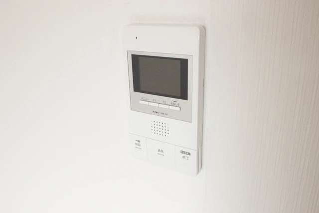 プロスペリテタケダ