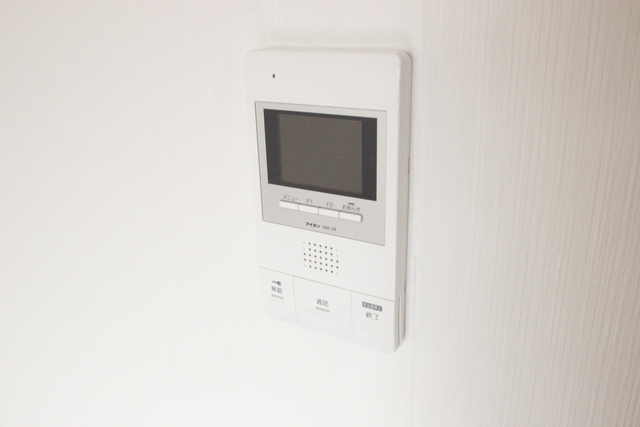 プロスペリテタケダ