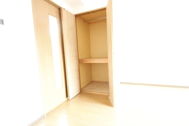 プロスペリテタケダ