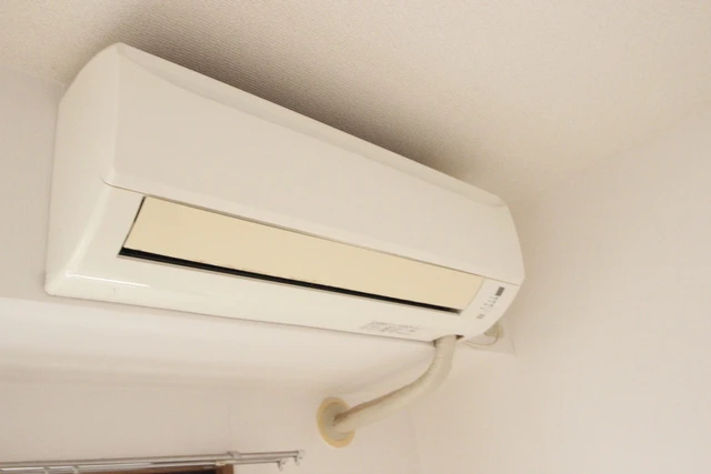 プロスペリテタケダ