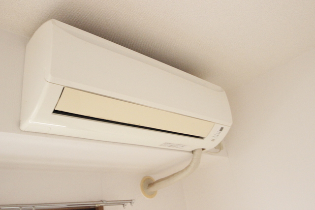 プロスペリテタケダ