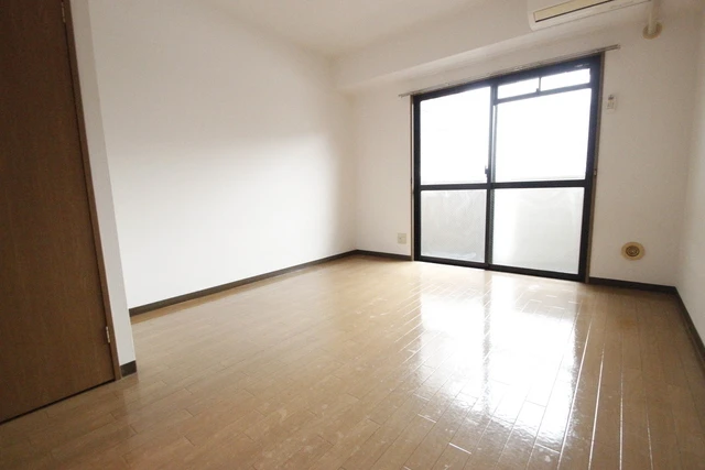 プロスペリテタケダ