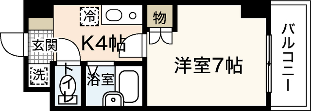 プロスペリテタケダ