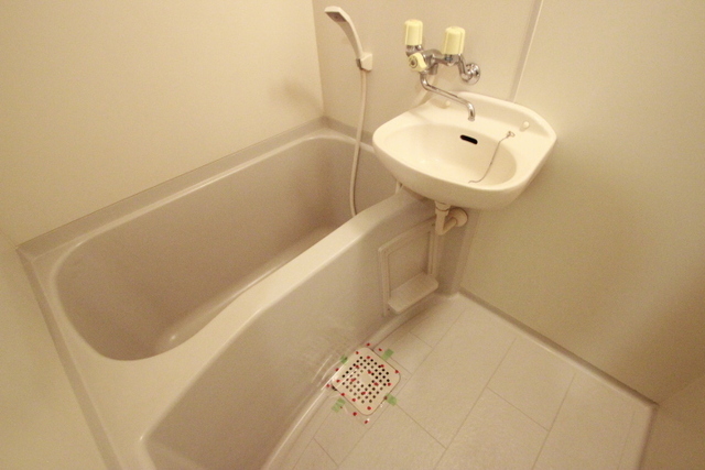 プロスペリテタケダ