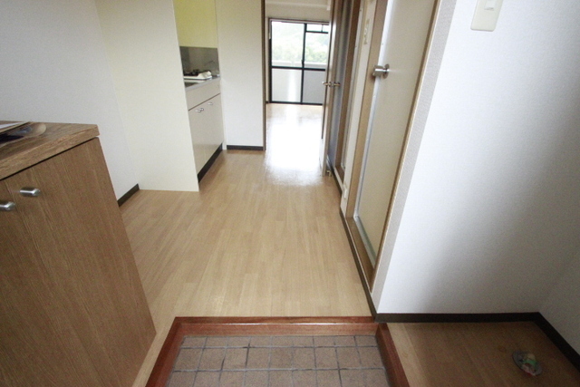 プロスペリテタケダ