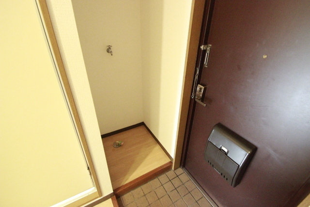 プロスペリテタケダ