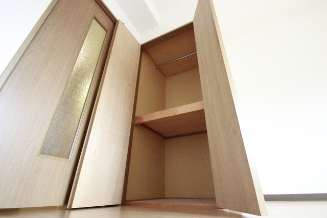 プロスペリテタケダ