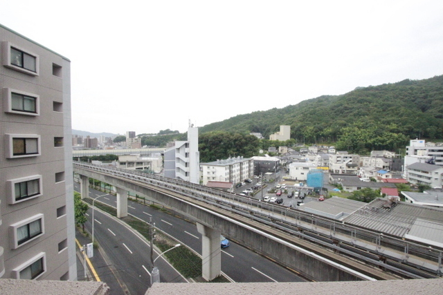 プロスペリテタケダ