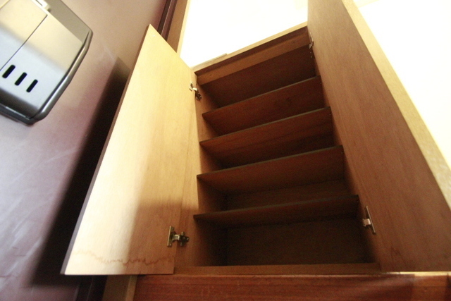 プロスペリテタケダ