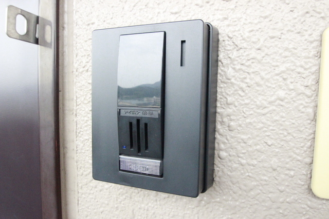 プロスペリテタケダ