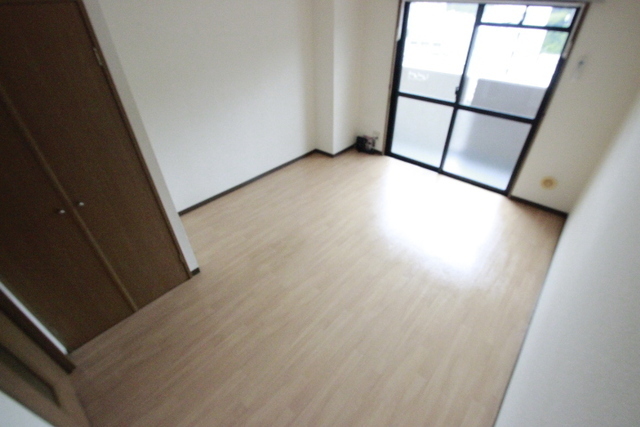 プロスペリテタケダ