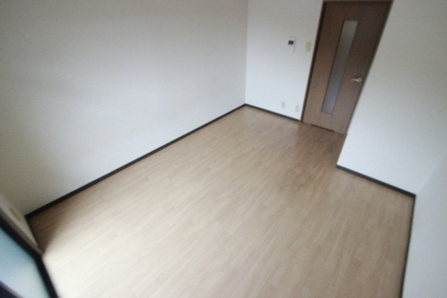 プロスペリテタケダ