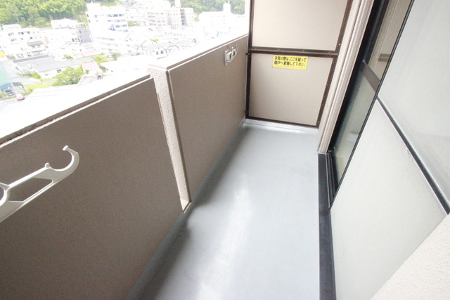 プロスペリテタケダ