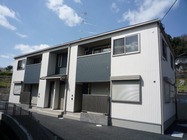 ☆人気のファミリー物件☆車2台駐車可能☆