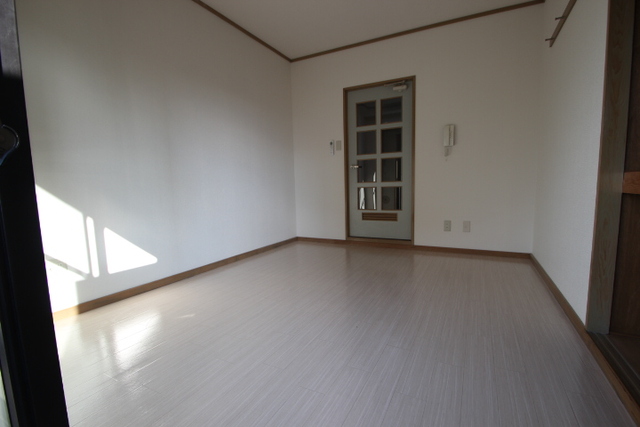 ベン・レジデンス