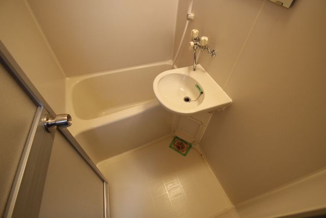 ベン・レジデンス