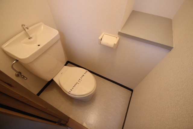 ベン・レジデンス