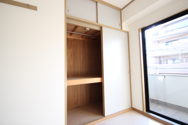 ベン・レジデンス