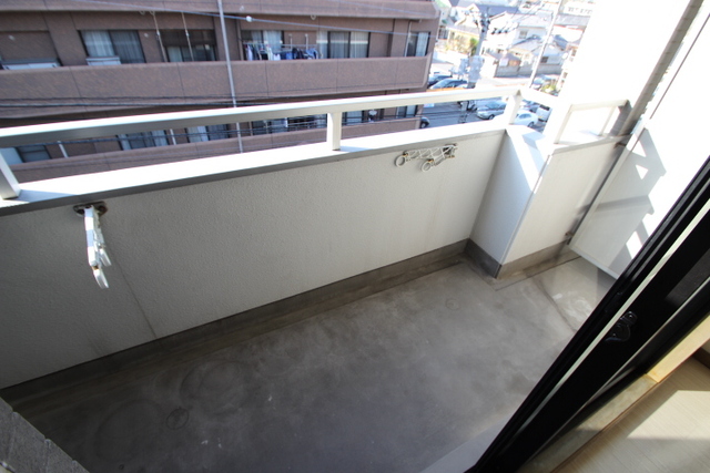 ベン・レジデンス